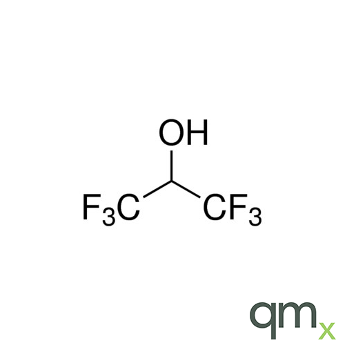 1,1,1,3,3,3-Hexafluor-2-propanol, neat - A2S certified