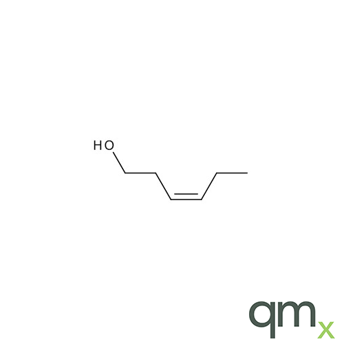 cis-3-Hexen-1-ol, neat - Ehrenstorfer