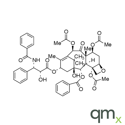7-Acetyl Paclitaxel, neat