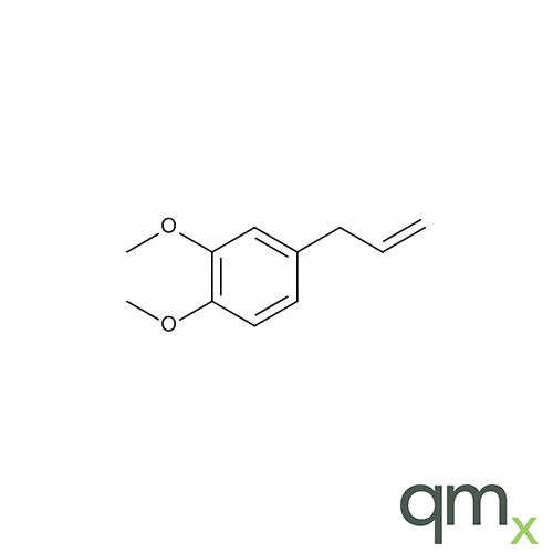 4-Allyl-1,2-dimethoxybenzene, neat - A2S certified
