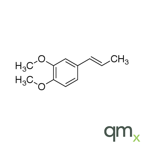 Methylisoeugenol, neat