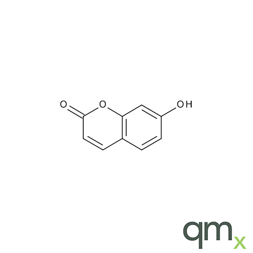 7-Hydroxycoumarin, neat - Ehrenstorfer