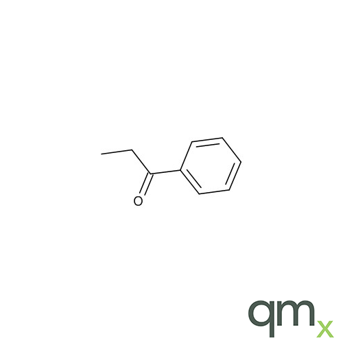 Propiophenone, neat - Ehrenstorfer