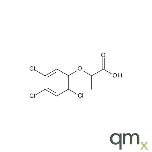 Fenoprop, neat - A2S certified