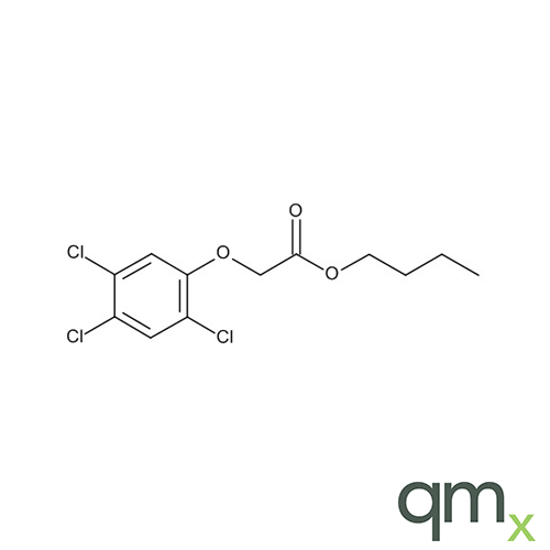 2,4,5-T-1-butyl ester, neat - Ehrenstorfer