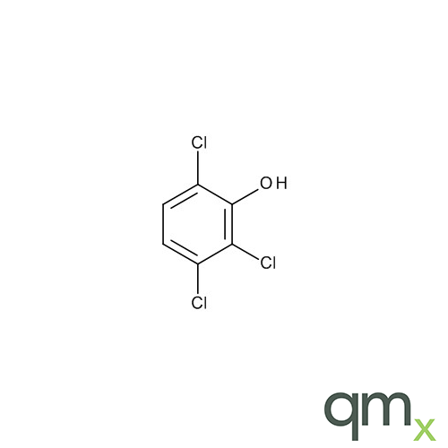 Trichlorophenol-2,3,6, neat - A2S certified