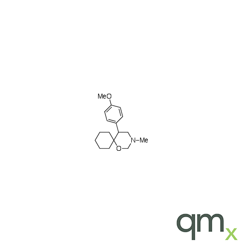 Venlafaxine Cyclic Impurity, neat