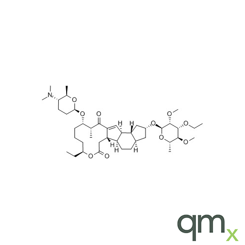 Spinetoram, neat - Ehrenstorfer