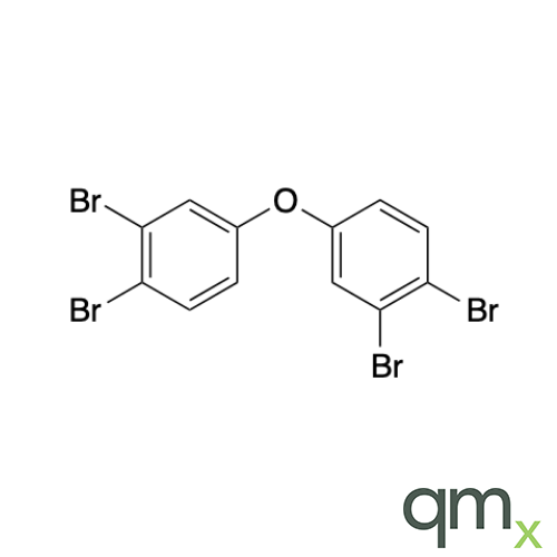 BDE 77, 100Âµg/ml in Iso-octane