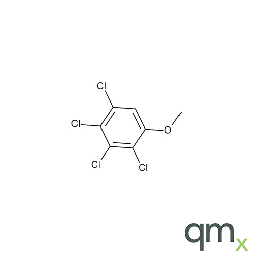 2,3,4,5-Tetrachloroanisole, neat - Ehrenstorfer