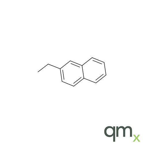 2-Ethylnaphthalene, neat - Ehrenstorfer