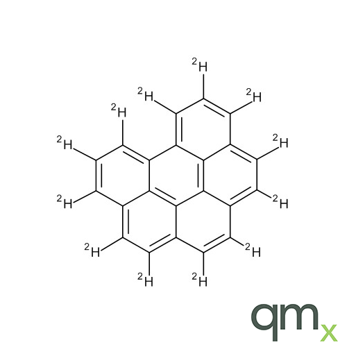 Benzo[g,h,i]perylene-d12, neat
