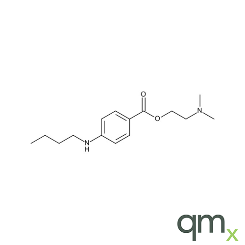 Tetracaine, neat - Ehrenstorfer