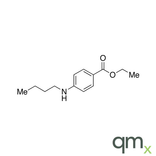 Ethyl 4-?(Butylamino)?benzoate(4-(Butylamino)benzoic Acid Ethyl Ester), neat