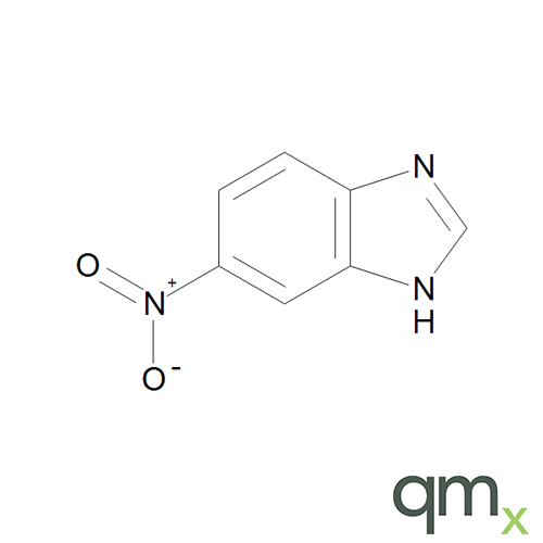 5-Nitrobenzimidazole, neat - Ehrenstorfer