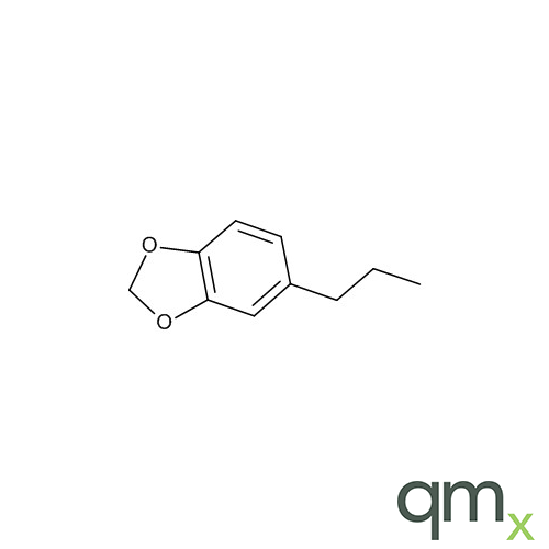 Dihydrosafrol 10ng/Âµl, in Methanol - Ehrenstorfer