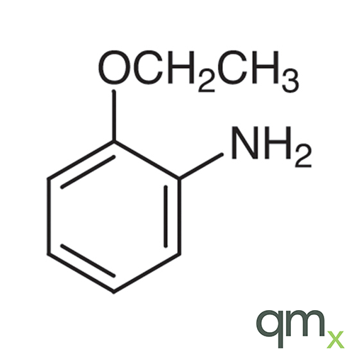 Phenetidine-o, neat - A2S certified