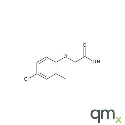 MCPA-2,4, neat - A2S certified