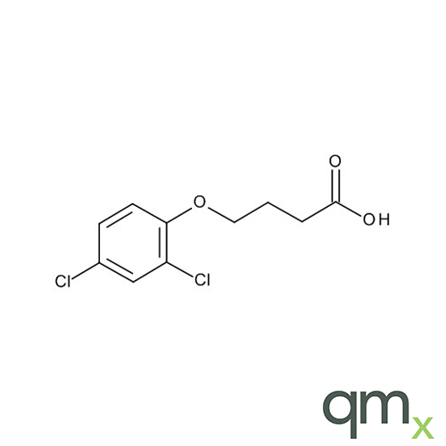 2,4-DB, 10Âµg/ml in Acetonitrile - A2S certified