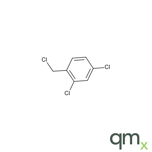 alpha,2,4-Trichlorotoluene, neat - Ehrenstorfer