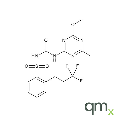 Prosulfuron, neat - A2S certified