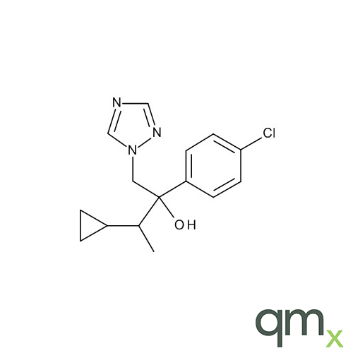 Cyproconazole, neat - A2S certified