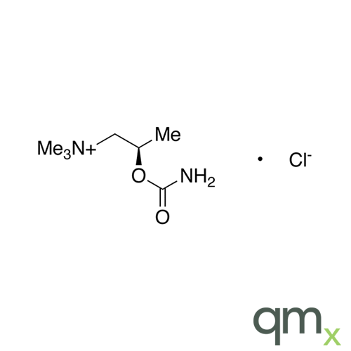 (R)-Bethanechol, neat