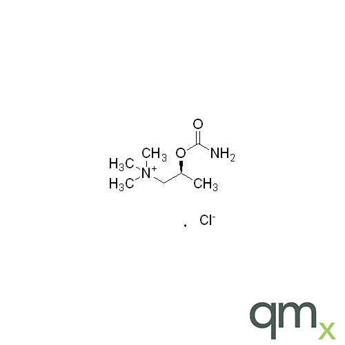 (S)-Bethanechol, neat