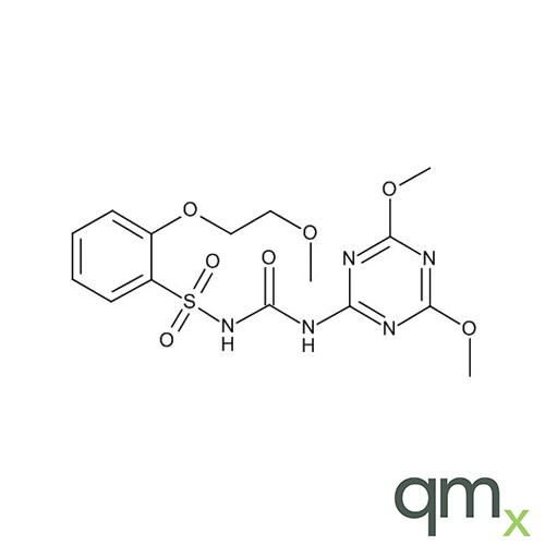Cinosulfuron, neat - A2S certified