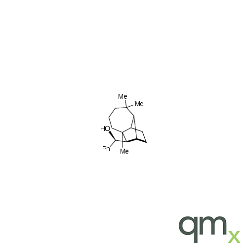 ÃŸ-Phenyllongifolol, neat