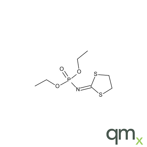 Phosfolan certifiÃ©, neat - A2S certified