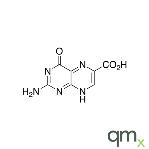 Pterine-6-carboxylic Acid, neat
