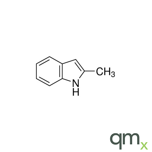 Methylindole-2, neat - A2S certified