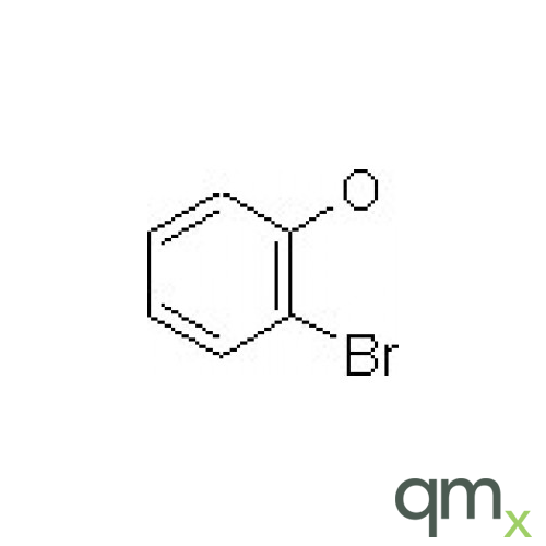 2-Bromophenol, neat - A2S certified