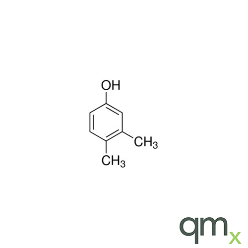 Dimethylphenol-3,4, 10Âµg/ml in Methanol - A2S certified