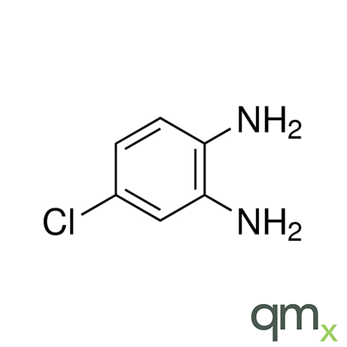 4-Chloro-1,2-phenylenediamine, neat - A2S certified