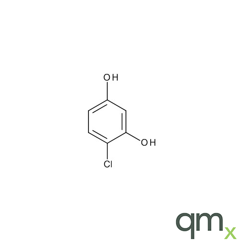 4-Chlororesorcinol, neat - Ehrenstorfer