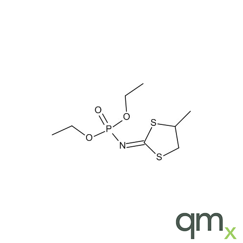 Mephosfolan, neat - A2S certified