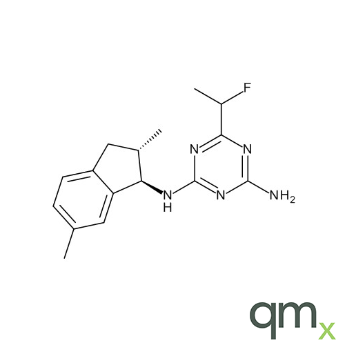 Indaziflam, neat - A2S certified