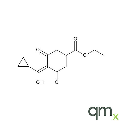 Trinexapac ethyl, 10Âµg/ml in Methanol - A2S certified