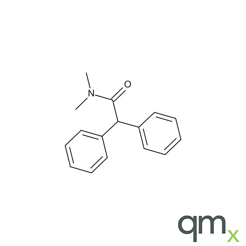 Diphenamid, neat - Ehrenstorfer