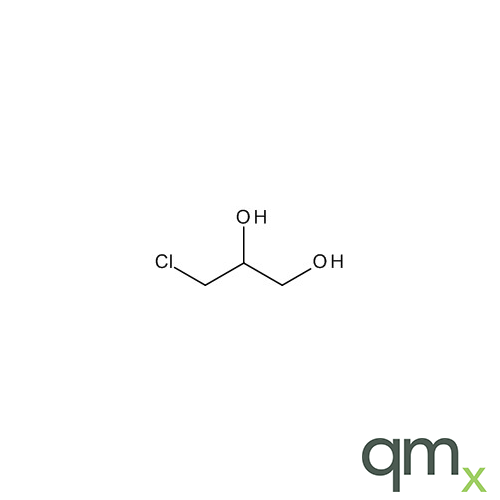 Chloro-3-propanediol-1,2, neat - A2S certified