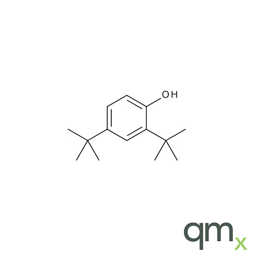 2,4-Di-tert-butylphenol, neat - Ehrenstorfer