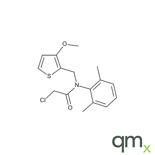Thenylchlor, neat - Ehrenstorfer