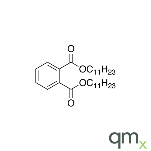 Diisoundecyl Phthalate (Mixture of Branched Isomers), neat
