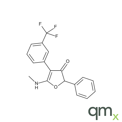 Flurtamone, neat - A2S certified