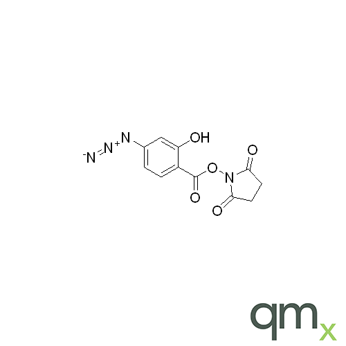 N-Succinimidyl 4-Azidosalicylate, neat