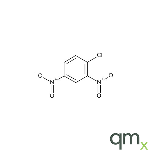 1-Chloro-2,4-dinitrobenzene, neat - Ehrenstorfer