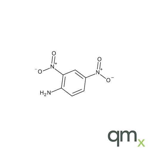 2,4-Dinitroaniline, neat - Ehrenstorfer