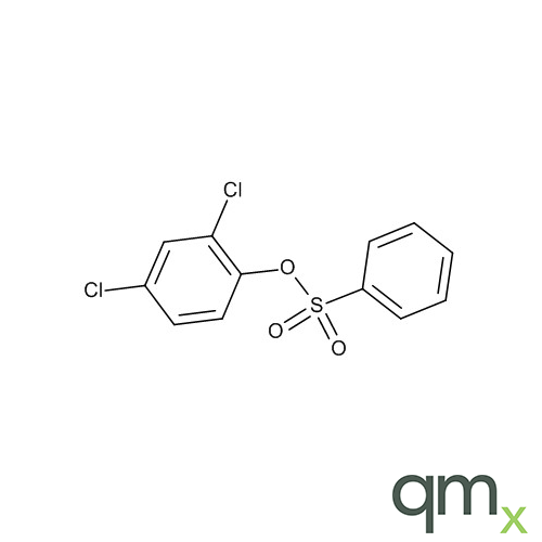 Genite, neat - A2S certified